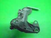 Motoraufhängung rechts VW PASSAT Variant (3B5) 1.9 TDI 4B0199352B