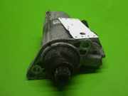 Anlasser SKODA OCTAVIA II Combi (1Z5) 1.9 TDI 02Z911023H