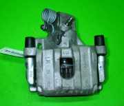Bremssattel hinten links FORD C-MAX II 1.6 Ti