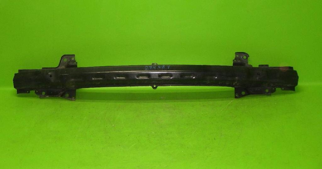 Sto?f?nger Tr?ger vorne VW BORA Kombi (1J6) 1.9 TDI Bild Sto?f?nger Tr?ger vorne VW BORA Kombi (1J6) 1.9 TDI