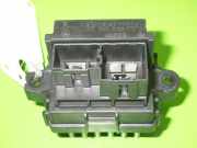 Vorwiderstand Heizgebläse OPEL INSIGNIA A (G09) 2.8 V6 Turbo 4x4 (68) F01500017