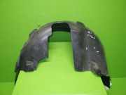 Radhausschale hinten links OPEL ASTRA J Sports Tourer 1.3 CDTI 13271358