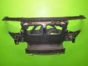 Schlossblech vorne BMW 3 Touring (E46) 320 d