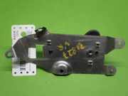 Türöffner vorne rechts innen PEUGEOT BOXER Kasten (244) 2.8 HDi