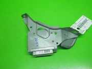 Airbag Steuerger?t TOYOTA PICNIC (_XM10) 2.0 16V (SXM10_) 89540-44030