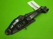 Motorhaubenscharnier rechts MERCEDES-BENZ E-KLASSE Kombi (S211) E 220 T CDI (211.208)