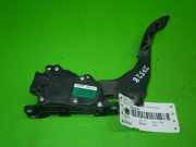 Gaspedal VW POLO (9N_) 1.2 12V 6Q1721503C