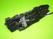 Türgriff hinten links außen SEAT LEON ST (5F8) 2.0 TDI 5N0837885H
