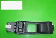 Konsole vorne Mitte VW POLO (9N_) 1.2 12V 6Q1863241A
