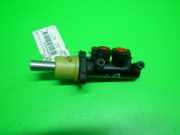 Hauptbremszylinder AUDI (NSU) 80 (89, 89Q, 8A, B3) 1.8 S 893611021B