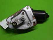 Wischermotor vorne DAIHATSU CUORE V (L7_) 1.0 i (L701) 85120-97204
