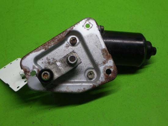 Wischermotor vorne DAIHATSU CUORE V (L7_) 1.0 i (L701) 85120-97204 Bild Wischermotor vorne DAIHATSU CUORE V (L7_) 1.0 i (L701) 85120-97204