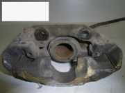 Bremssattel vorne rechts OPEL KADETT E Caravan (35_, 36_, 45_, 46_) 1.6 i