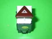 Schalter Warnblinkanlage VW PASSAT (3C2) 1.4 TSI 3C8953509