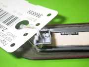 Zusatzbremsleuchte Mitte MERCEDES-BENZ SPRINTER 3-t Kasten (906) 213 CDI (906.611, 906.613) A9068200456