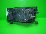 Scheinwerfer rechts FORD TRANSIT Bus (E_ _) 2.5 DI (EBS, EDS, EDL, ESS, EUS)