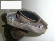 Auspuffrohr vorne VW PASSAT (3A2, 35I) 1.9 TD