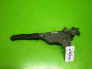 Handbremshebel VOLVO V40 Kombi (645) 1.9 DI
