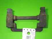 Bremssattelträger hinten links HYUNDAI TRAJET (FO) 2.0