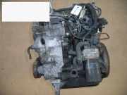 Motor ohne Anbauteile VW PASSAT Variant (3A5, 35I) 1.9 TDI