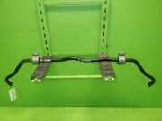 Stabilisator vorne OPEL GRANDLAND X (A18) 1.2 (75) 9834069580