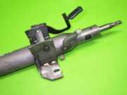 Lenksäule HYUNDAI H-1 Kasten 2.5 CRDi 56300-4A500