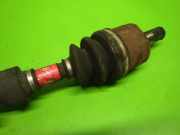 Gelenkwelle Antriebswelle vorne links HYUNDAI SONATA IV (EF) 2.0 16V