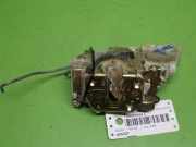 Türschloss links NISSAN (DATSUN) PICK UP (D22) 2.5 Di 4WD