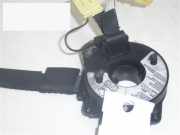 Kontaktring Airbag Schleifring ROVER 600 (RH) 620 i