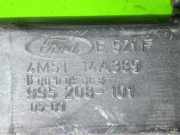 Fensterhebermotor Tür vorne links FORD FOCUS II Stufenheck (DB_) 1.8 TDCi 0130822217