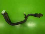 Auspuffrohr vorne SEAT CORDOBA (6K1, 6K2) 1.6 i