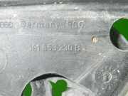 Außenspiegel rechts VW GOLF II (19E, 1G1) 1.3 Cat