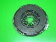 Kupplungsdruckplatte OPEL ASTRA H Caravan (L35) 1.9 CDTI