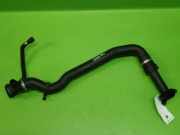 Kühlmittelflansch Stutzen BMW 5 Touring (F11) 520 d 11127810707