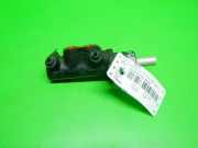Hauptbremszylinder VW TRANSPORTER T4 Bus (70XB, 70XC, 7DB, 7DW, 7DK) 2.4 D
