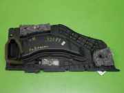 Armaturenbrettabdeckung unten rechts PEUGEOT 3008 1.6 HDi 9685076077