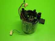 Kraftstoffpumpe BMW 1 (E87) 116 i A2C53024940