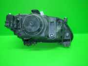Scheinwerfer links RENAULT MEGANE Scenic (JA0/1_) 1.6 e (JA0F) 260605784R