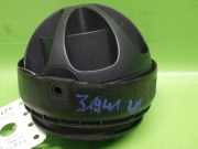 Luftdüse vorne links FORD KA (RU8) 1.2 735433978