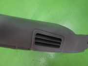 Verkleidung A-Säule links NISSAN (DATSUN) NAVARA (D40) 2.5 dCi 4WD