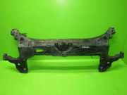 Schlossblech vorne RENAULT MODUS / GRAND MODUS (F/JP0_) 1.5 dCi (FP0F, JP0F) 8200224763