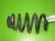 Feder hinten links AUDI (NSU) A4 Avant (8E5, B6) 2.5 TDI quattro 8E0511115DE