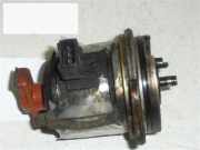 Zündverteiler OPEL CORSA B (73_, 78_, 79_) 1.4 i 0237521024