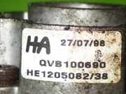 Servopumpe ROVER 200 Hatchback (RF) 214 i