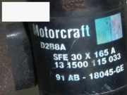 Federbein vorne rechts FORD ESCORT VI Cabriolet (ALL) 1.4