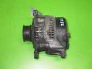 Lichtmaschine FORD ESCORT VI (GAL) 1.6 i 16V 0123310014
