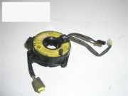 Kontaktring Airbag Schleifring NISSAN (DATSUN) ALMERA I (N15) 1.4 GX,LX F6096419AA