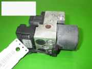 ABS Hydroaggregat RENAULT MEGANE I Cabriolet (EA0/1_) 1.4 16V (EA0D, EA1H, EA0W, EA10) 0265216678