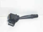 Wischerschalter TOYOTA AVENSIS (_T22_) 2.0 (ST220_)