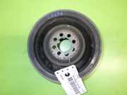 Riemenscheibe Kurbelwelle VW PASSAT Variant (3B6) 2.5 TDI 4motion